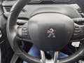 Peugeot 208 1.0 PureTech Access Airco Cruise 137120 Km Grijs - thumbnail 23
