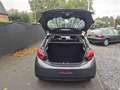 Peugeot 208 1.0 PureTech Access Airco Cruise 137120 Km Grijs - thumbnail 8