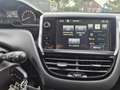 Peugeot 208 1.0 PureTech Access Airco Cruise 137120 Km Grijs - thumbnail 21