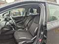 Peugeot 208 1.0 PureTech Access Airco Cruise 137120 Km Grijs - thumbnail 17