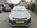 Peugeot 208 1.0 PureTech Access Airco Cruise 137120 Km Grijs - thumbnail 3