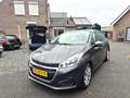 Peugeot 208 1.0 PureTech Access Airco Cruise 137120 Km Grijs - thumbnail 2