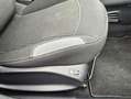Peugeot 208 1.0 PureTech Access Airco Cruise 137120 Km Grijs - thumbnail 11