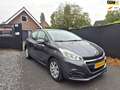 Peugeot 208 1.0 PureTech Access Airco Cruise 137120 Km Grijs - thumbnail 1