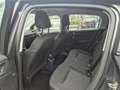 Peugeot 208 1.0 PureTech Access Airco Cruise 137120 Km Grijs - thumbnail 15