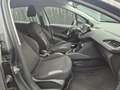 Peugeot 208 1.0 PureTech Access Airco Cruise 137120 Km Grijs - thumbnail 9