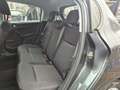 Peugeot 208 1.0 PureTech Access Airco Cruise 137120 Km Grijs - thumbnail 14