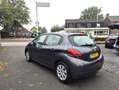 Peugeot 208 1.0 PureTech Access Airco Cruise 137120 Km Grijs - thumbnail 7