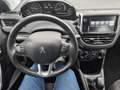 Peugeot 208 1.0 PureTech Access Airco Cruise 137120 Km Grijs - thumbnail 19