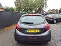 Peugeot 208 1.0 PureTech Access Airco Cruise 137120 Km Grijs - thumbnail 6