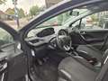 Peugeot 208 1.0 PureTech Access Airco Cruise 137120 Km Grijs - thumbnail 18