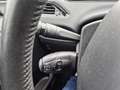 Peugeot 208 1.0 PureTech Access Airco Cruise 137120 Km Grijs - thumbnail 24