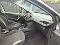 Peugeot 208 1.0 PureTech Access Airco Cruise 137120 Km Grijs - thumbnail 10