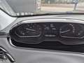 Peugeot 208 1.0 PureTech Access Airco Cruise 137120 Km Grijs - thumbnail 22