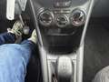 Peugeot 208 1.0 PureTech Access Airco Cruise 137120 Km Grijs - thumbnail 20