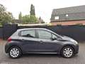 Peugeot 208 1.0 PureTech Access Airco Cruise 137120 Km Grijs - thumbnail 4