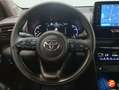 Toyota Yaris Cross 120H Active Plus Gris - thumbnail 9
