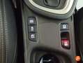 Toyota Yaris Cross 120H Active Plus Gris - thumbnail 16