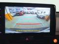 Toyota Yaris Cross 120H Active Plus Gris - thumbnail 19