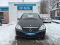 Mercedes-Benz A 160 TÜV NEU 1JAHR GEWÄHRLEISTUNG Schwarz - thumbnail 5