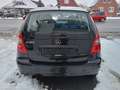 Mercedes-Benz A 160 TÜV NEU 1JAHR GEWÄHRLEISTUNG Schwarz - thumbnail 8