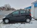 Mercedes-Benz A 160 TÜV NEU 1JAHR GEWÄHRLEISTUNG Schwarz - thumbnail 6