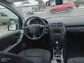Mercedes-Benz A 160 TÜV NEU 1JAHR GEWÄHRLEISTUNG Schwarz - thumbnail 9