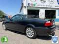 BMW 318 Cabrio 318Ci cat Schwarz - thumbnail 24