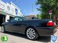 BMW 318 Cabrio 318Ci cat Schwarz - thumbnail 20