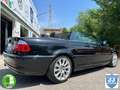 BMW 318 Cabrio 318Ci cat Schwarz - thumbnail 17