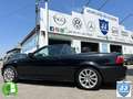 BMW 318 Cabrio 318Ci cat Schwarz - thumbnail 25