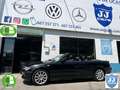 BMW 318 Cabrio 318Ci cat Schwarz - thumbnail 27