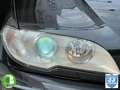 BMW 318 Cabrio 318Ci cat Schwarz - thumbnail 43