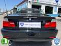 BMW 318 Cabrio 318Ci cat Schwarz - thumbnail 19