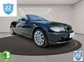 BMW 318 Cabrio 318Ci cat Schwarz - thumbnail 8