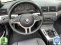 BMW 318 Cabrio 318Ci cat Schwarz - thumbnail 44