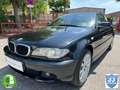 BMW 318 Cabrio 318Ci cat Schwarz - thumbnail 22
