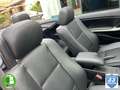 BMW 318 Cabrio 318Ci cat Schwarz - thumbnail 47