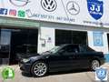 BMW 318 Cabrio 318Ci cat Schwarz - thumbnail 28