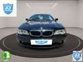 BMW 318 Cabrio 318Ci cat Schwarz - thumbnail 7