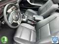 BMW 318 Cabrio 318Ci cat Schwarz - thumbnail 38