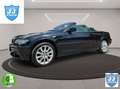 BMW 318 Cabrio 318Ci cat Schwarz - thumbnail 10