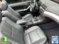 BMW 318 Cabrio 318Ci cat Schwarz - thumbnail 46