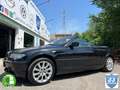 BMW 318 Cabrio 318Ci cat Schwarz - thumbnail 23