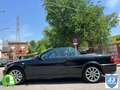 BMW 318 Cabrio 318Ci cat Schwarz - thumbnail 21