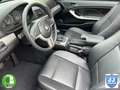 BMW 318 Cabrio 318Ci cat Schwarz - thumbnail 34