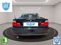BMW 318 Cabrio 318Ci cat Schwarz - thumbnail 5