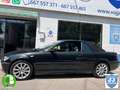 BMW 318 Cabrio 318Ci cat Schwarz - thumbnail 29