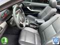 BMW 318 Cabrio 318Ci cat Schwarz - thumbnail 37
