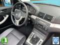 BMW 318 Cabrio 318Ci cat Schwarz - thumbnail 13